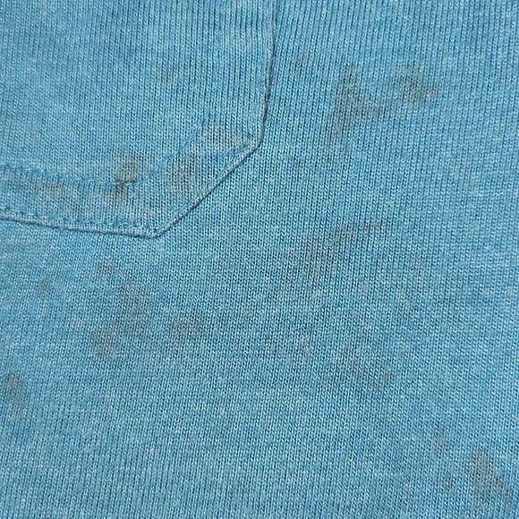 Bundle of 7 Toddler Boy Shorts Size 12-18 Months OshKosh Carter's Cat & Jack H&M - Picture 16 of 16